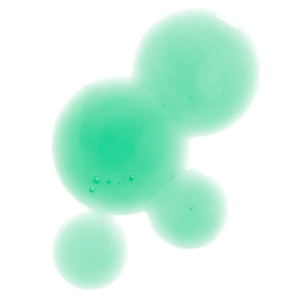🩷 3/$15 NYX This Is Juice Gloss: Kiwi Kick, Electrolyte Infused Color, New